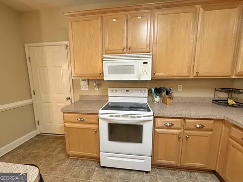 111 Jasmine Ln, Lagrange, GA 30241 photo 24