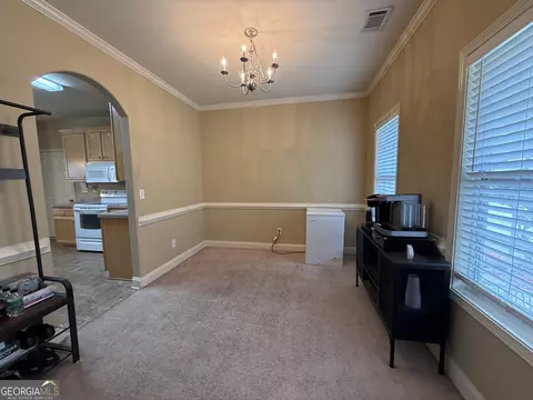 111 Jasmine Ln, Lagrange, GA 30241 photo 11