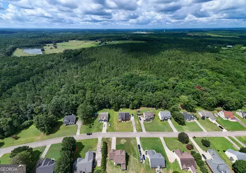 111 Jasmine Ln, Lagrange, GA 30241 photo 56