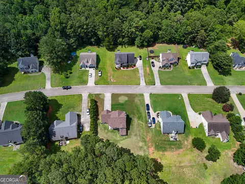 111 Jasmine Ln, Lagrange, GA 30241 photo 2