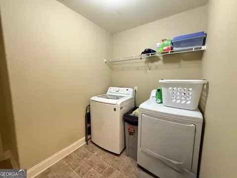 111 Jasmine Ln, Lagrange, GA 30241 photo 45
