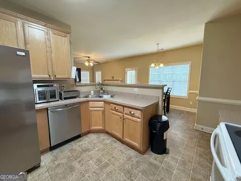 111 Jasmine Ln, Lagrange, GA 30241 photo 22