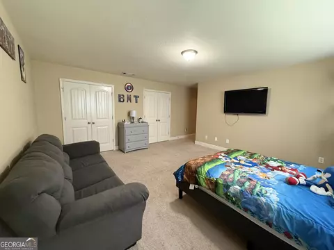 111 Jasmine Ln, Lagrange, GA 30241 photo 47