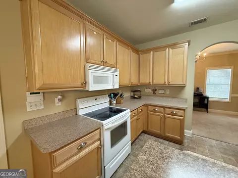 111 Jasmine Ln, Lagrange, GA 30241 photo 23