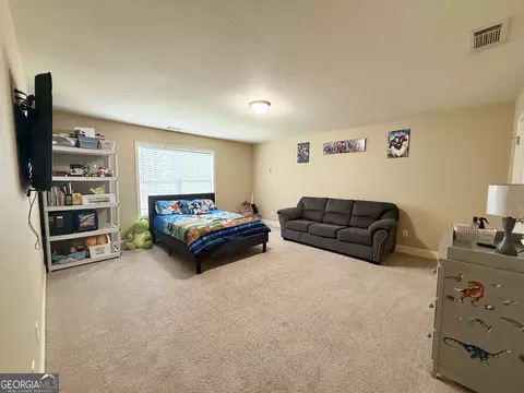 111 Jasmine Ln, Lagrange, GA 30241 photo 46