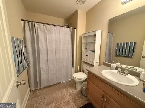 111 Jasmine Ln, Lagrange, GA 30241 photo 31