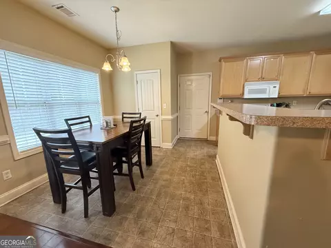 111 Jasmine Ln, Lagrange, GA 30241 photo 19