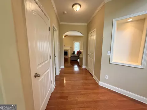 111 Jasmine Ln, Lagrange, GA 30241 photo 8