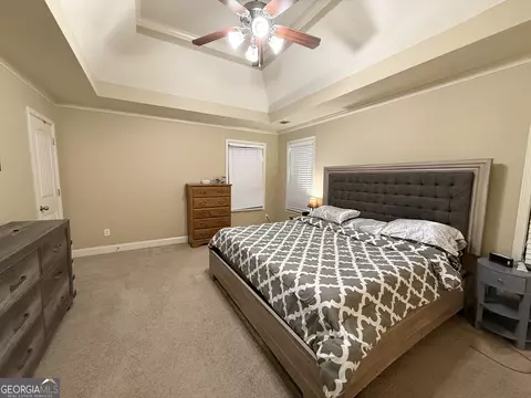 111 Jasmine Ln, Lagrange, GA 30241 photo 32
