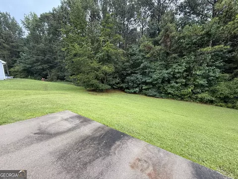 111 Jasmine Ln, Lagrange, GA 30241 photo 51