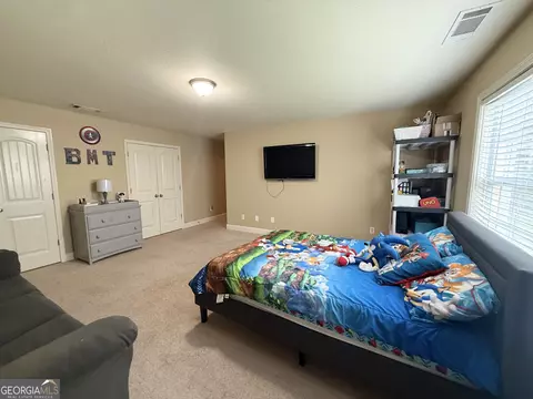 111 Jasmine Ln, Lagrange, GA 30241 photo 48
