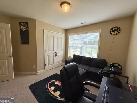 111 Jasmine Ln, Lagrange, GA 30241 photo 28