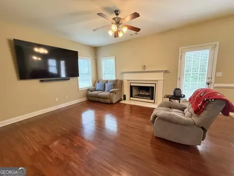111 Jasmine Ln, Lagrange, GA 30241 photo 16