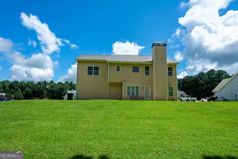 111 Jasmine Ln, Lagrange, GA 30241 photo 55