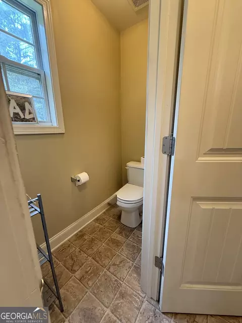 111 Jasmine Ln, Lagrange, GA 30241 photo 42