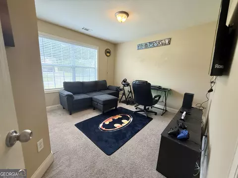111 Jasmine Ln, Lagrange, GA 30241 photo 27