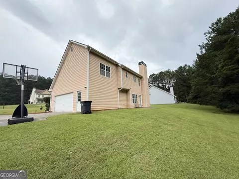 111 Jasmine Ln, Lagrange, GA 30241 photo 50