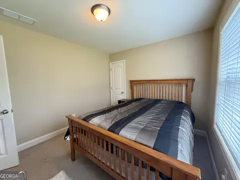 111 Jasmine Ln, Lagrange, GA 30241 photo 30