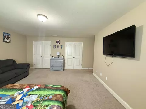 111 Jasmine Ln, Lagrange, GA 30241 photo 49