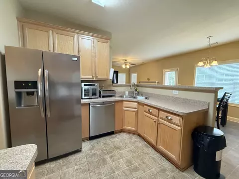 111 Jasmine Ln, Lagrange, GA 30241 photo 21