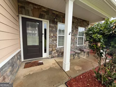 111 Jasmine Ln, Lagrange, GA 30241 photo 6