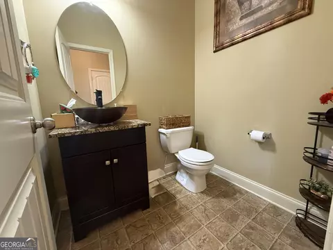 111 Jasmine Ln, Lagrange, GA 30241 photo 13
