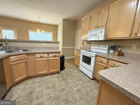111 Jasmine Ln, Lagrange, GA 30241 photo 26