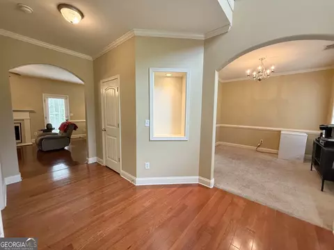 111 Jasmine Ln, Lagrange, GA 30241 photo 9