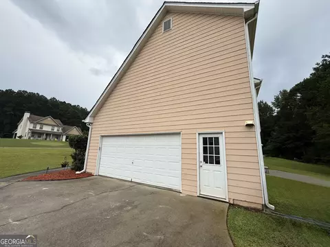 111 Jasmine Ln, Lagrange, GA 30241 photo 54