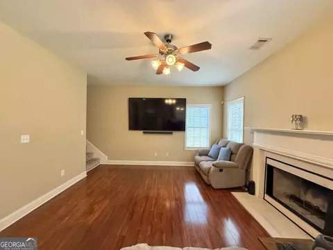111 Jasmine Ln, Lagrange, GA 30241 photo 17
