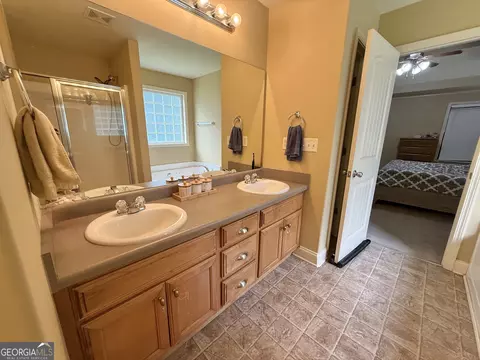111 Jasmine Ln, Lagrange, GA 30241 photo 35