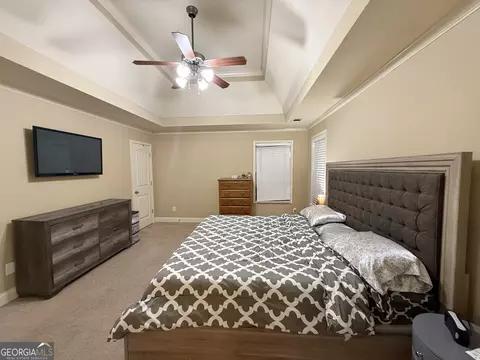 111 Jasmine Ln, Lagrange, GA 30241 photo 33