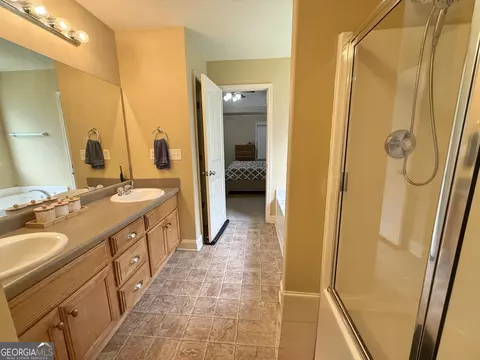 111 Jasmine Ln, Lagrange, GA 30241 photo 37