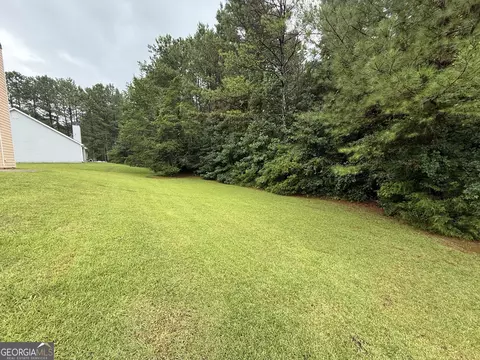 111 Jasmine Ln, Lagrange, GA 30241 photo 53