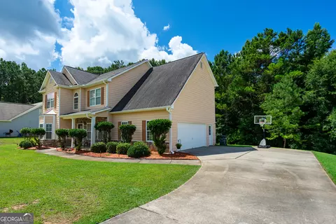 111 Jasmine Ln, Lagrange, GA 30241 photo 4