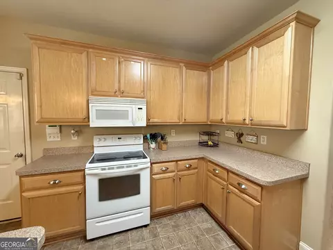 111 Jasmine Ln, Lagrange, GA 30241 photo 25