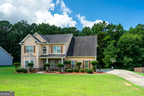 111 Jasmine Ln, Lagrange, GA 30241 photo 3