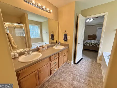 111 Jasmine Ln, Lagrange, GA 30241 photo 36