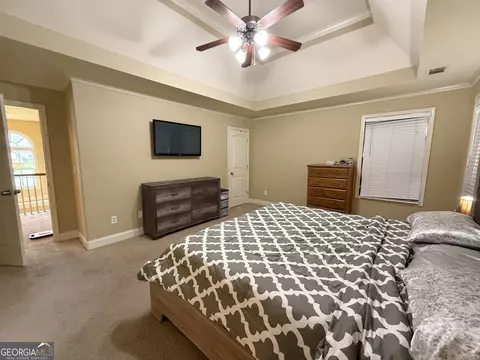 111 Jasmine Ln, Lagrange, GA 30241 photo 34