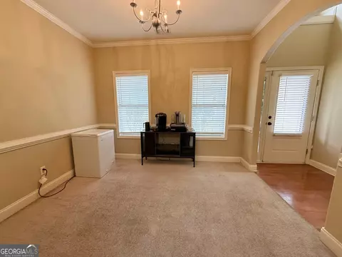 111 Jasmine Ln, Lagrange, GA 30241 photo 12