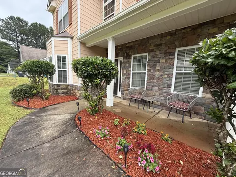 111 Jasmine Ln, Lagrange, GA 30241 photo 5