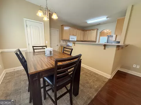 111 Jasmine Ln, Lagrange, GA 30241 photo 20