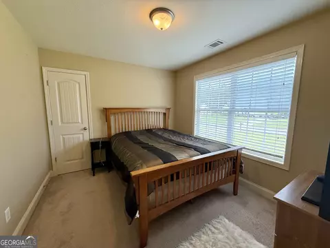111 Jasmine Ln, Lagrange, GA 30241 photo 29
