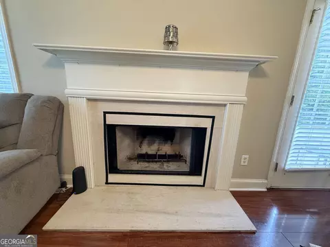 111 Jasmine Ln, Lagrange, GA 30241 photo 18