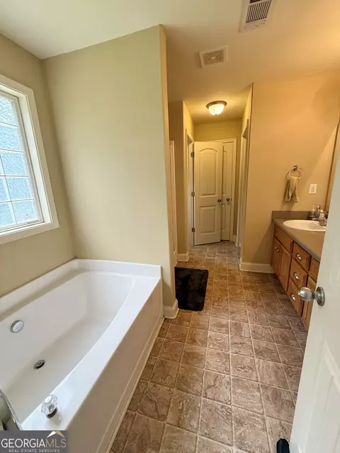 111 Jasmine Ln, Lagrange, GA 30241 photo 38