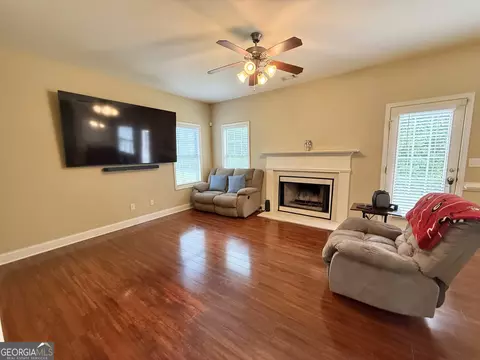111 Jasmine Ln, Lagrange, GA 30241 photo 14