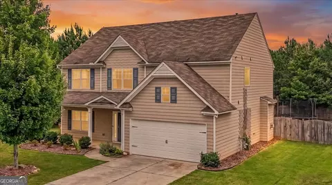 144 Boxwood Way, Dallas, GA 30132