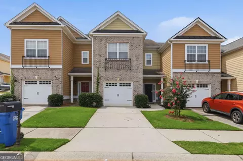 2550 Capella Cir SW, Atlanta, GA 30331