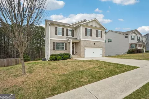 88 Cool Creek Ct, Dallas, GA 30132