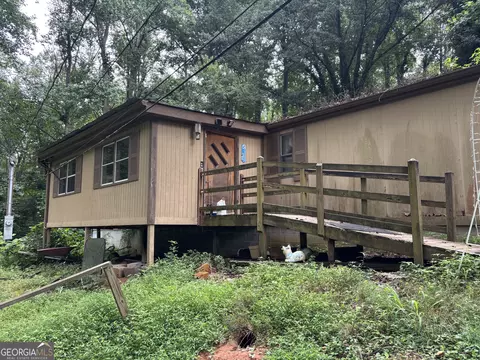 552 Kelly Dr, Canton, GA 30115